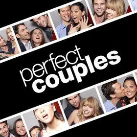 完美情侣Perfect Couples(2011) | 第1季完结