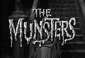 明斯特一家The.Munsters(1970) | 第2季完结