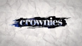 律师风云Crownies(2011) | 第1季完结