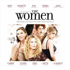 女人们The Women(2008)