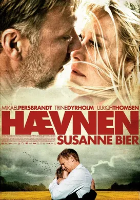 更好的世界Hævnen‎(2010)