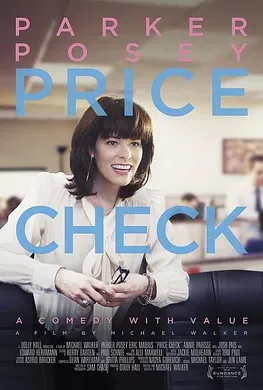 生活代价Price Check (2013)