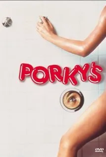 留校查看Porky's‎(1982)