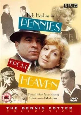 天降财神Pennies from Heaven(1978) | 本剧完结