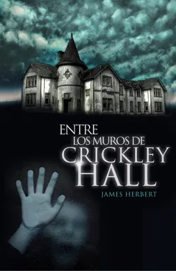 鬼宅的秘密The Secret of Crickley Hall(2012) | 本剧完结