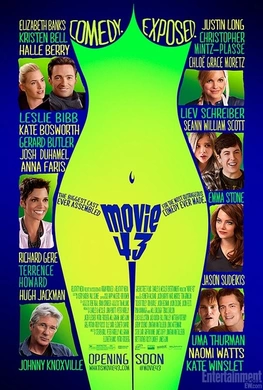 电影43Movie 43(2013)