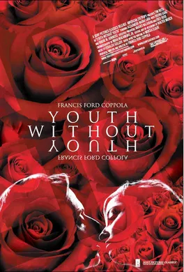 没有青春的青春Youth Without Youth(2007)