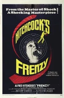 狂凶记Frenzy(1972)