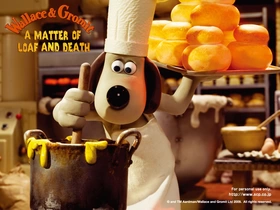 华莱士与葛罗米特：面包和死亡事件Wallace.and.Gromit.in.A.Matter.of.Loaf.and.Death(2008)