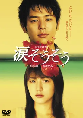 泪光闪闪涙そうそう‎(2006)