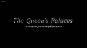 女王的宫殿The Queen's Palaces (2011) | 本剧完结