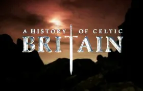 凯尔特-大不列颠史A History of Celtic Britain(2012) | 第1季完结