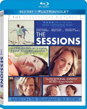 亲密治疗The Sessions(2012)