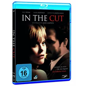 裸体切割In.the.Cut Uncut(2003)