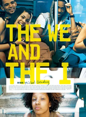 我们和我The We and the I(2012)