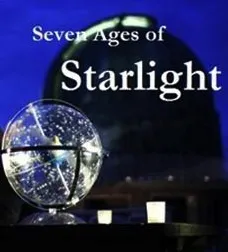 恒星七纪Seven Ages of Starlight(2012) | 本剧完结