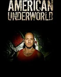 美国黑社会American.Underworld(2011) | 第1季完结