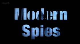 BBC 现代间谍BBC Modern Spies(2013) | 本剧完结