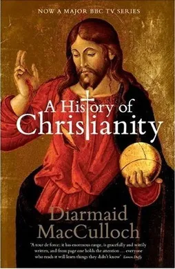 基督教历史A History of Christianity(2010) | 本剧完结