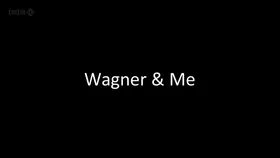 理查德. 瓦格纳BBC Stephen Fry on Wagner(2011) | 本剧完结