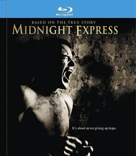 午夜快车Midnight Express(1978)