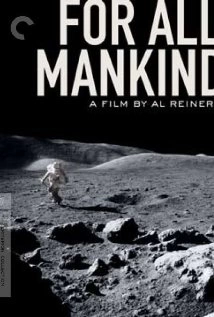 为了全人类For All Mankind(1989)