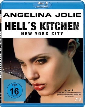 地狱厨房Hell's Kitchen(1998)