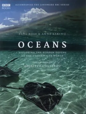 向深海出发Oceans(2008) | 本剧完结