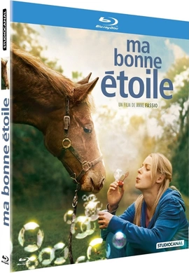 我的幸运星Ma bonne étoile(2012)