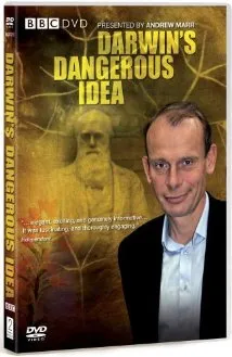 BBC 达尔文的危险思想Darwin's Dangerous Idea(2009) | 本剧完结