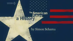 美国的未来The American Future: A History(2008) | 本剧完结