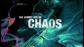 BBC 神秘的混沌理论BBC The Secret Life of Chaos(2013) | 本剧完结