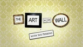 BBC 墙上的艺术BBC The Art on Your Wall(2013) | 本剧完结