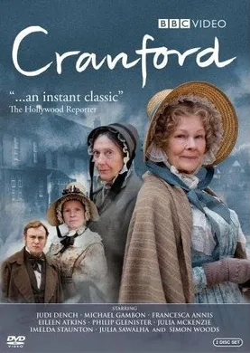 克兰弗德Cranford(2007) | 本剧完结