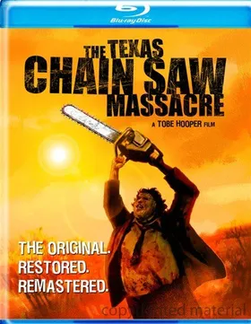 德州电锯杀人狂The.Texas.Chain.Saw.Massacre(1974)