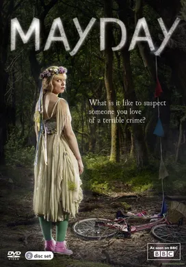 呼救Mayday(2013) | 本剧完结