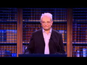 BBC 理查德·迪布拜演讲2012 新启蒙运动BBC The Richard Dimbleby Lecture 2012 The New Enlightenment(2013) | 本剧完结