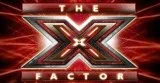 X音素(新西兰版)The X Factor nz(2013) | 第1季连载中