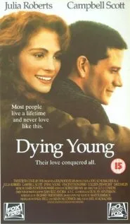 留住有情人Dying Young(1991)