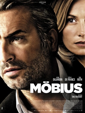 生死迷局Möbius(2013)