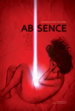 缺席Absence(2013)