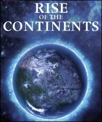 大陆的崛起Rise of the Continents(2013) | 本剧完结