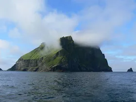 苏格兰之岛Islands.of.Scotland(2012) | 本剧完结