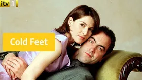 临阵软脚Cold Feet(1998) | 本剧完结