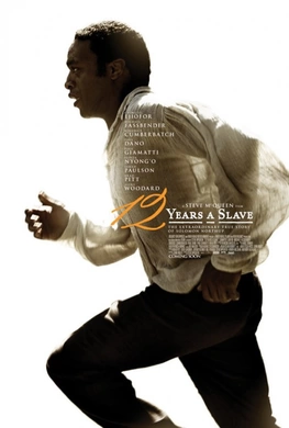 为奴十二年12 Years a Slave(2013)