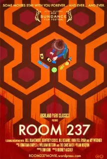 第237号房间Room 237(2012)