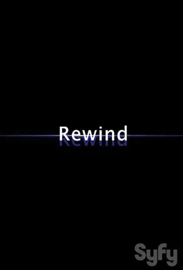 矫正未来Rewind(2013) | 本剧完结