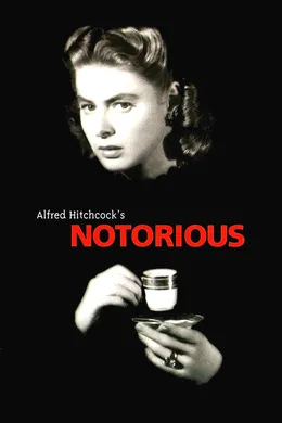 美人计Notorious(1946)