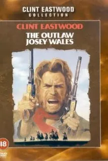 西部执法者The Outlaw Josey Wales(1976)