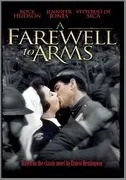 战地春梦A Farewell to Arms(1957)